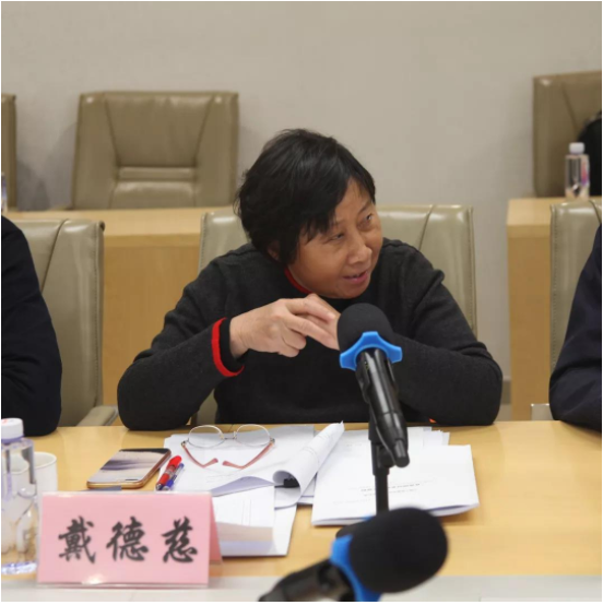 QQ؈D20191108113624.png