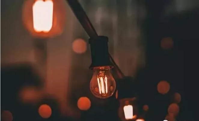QQ؈D20191111094321.png