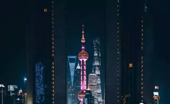 QQ؈D20191111094331.png