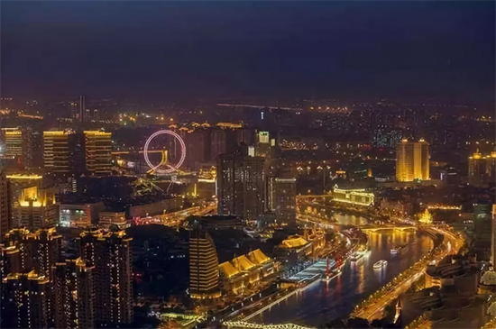 QQ؈D20191128141152.jpg