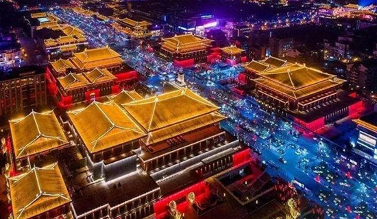 QQ؈D20191128141201.jpg