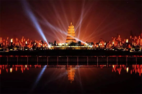 QQ؈D20191128141209.jpg