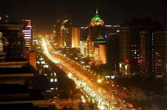 QQ؈D20191128141217.jpg