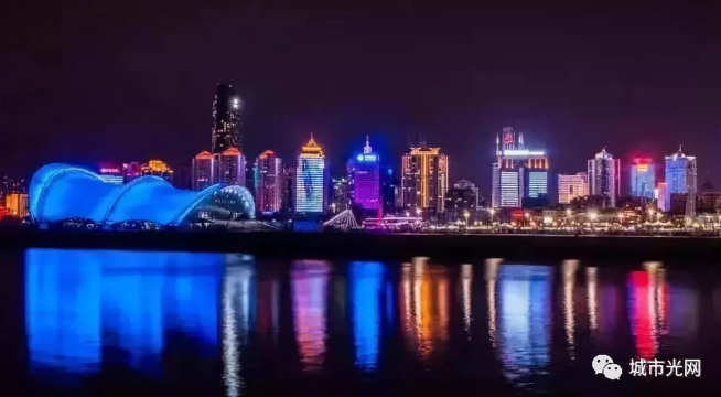 QQ؈D20191210150807.png