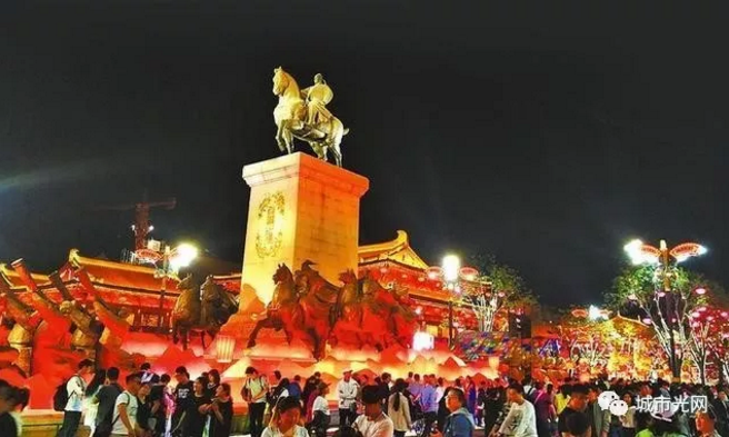 QQ؈D20191210150820.png