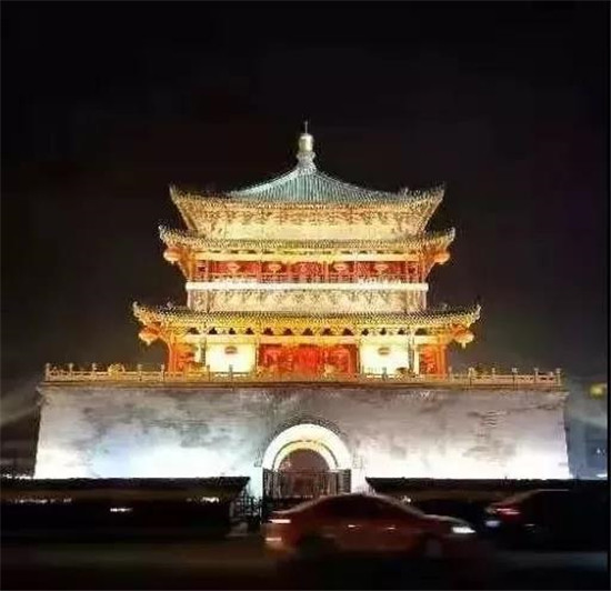 ΢ňDƬ_20200120095947.jpg