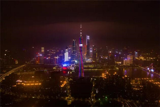 QQ؈D20200309093746.jpg