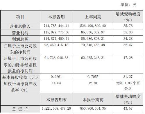 QQ截圖20200310113756.jpg QQ截圖20200310113756.jpg