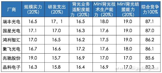 QQ截圖20200310114211.jpg QQ截圖20200310114211.jpg