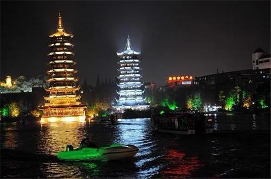 ΢ňDƬ_20200311135531.jpg