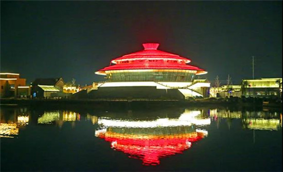 ΢ňDƬ_20200318135211.jpg