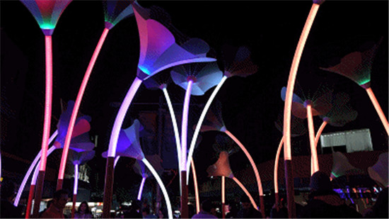 ΢ňDƬ_20200507092504.jpg