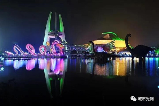 ΢ňDƬ_20200508141805.jpg