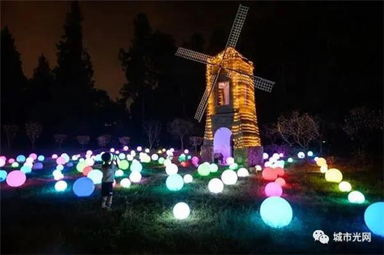΢ňDƬ_20200513142833.jpg