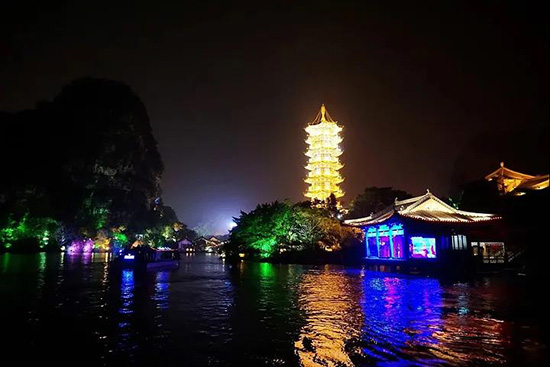 ΢ňDƬ_20200811141638.jpg