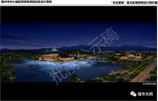 ΢ňDƬ_20200821100430.jpg