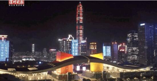 QQ؈D20200918110231.jpg