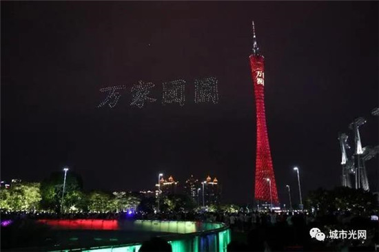 ΢ňDƬ_20201014142422.jpg