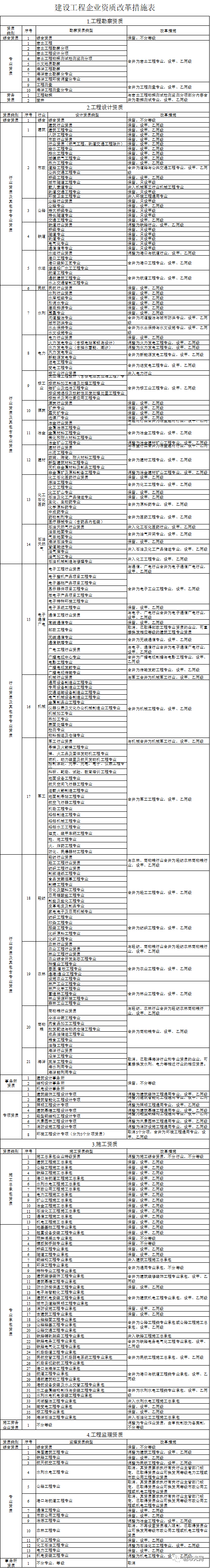 ΢ňDƬ_20201216142118.png