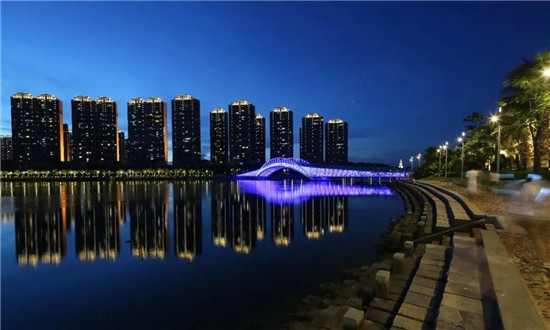 ΢ňDƬ_20201216153501.jpg