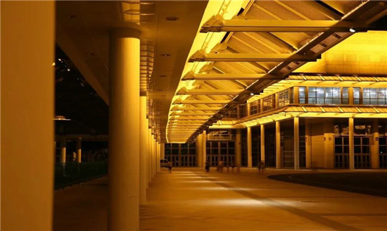 ΢ňDƬ_20201216153507.jpg