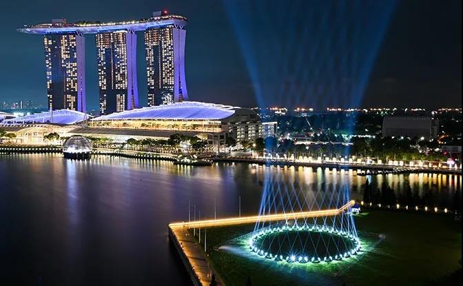 ΢ňDƬ_20201216155101.jpg
