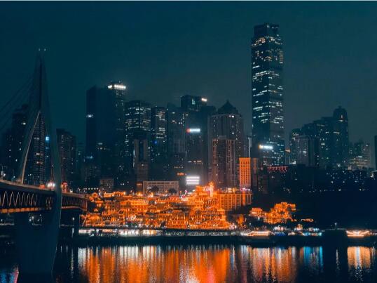 QQ؈D20201217171103.jpg