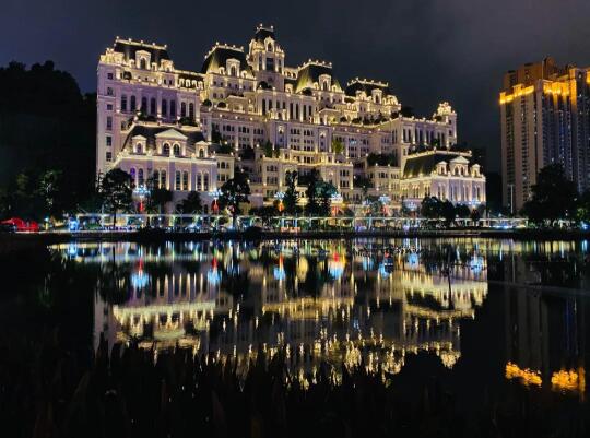 QQ؈D20201217171114.jpg