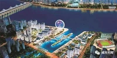 ΢ňDƬ_20201223152253.jpg