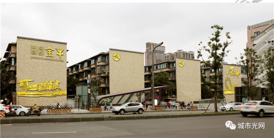 ΢ňDƬ_20201224145910.jpg