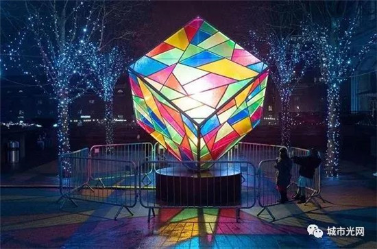 ΢ňDƬ_20201225142329.jpg
