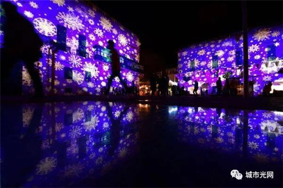 ΢ňDƬ_20201225142747.jpg
