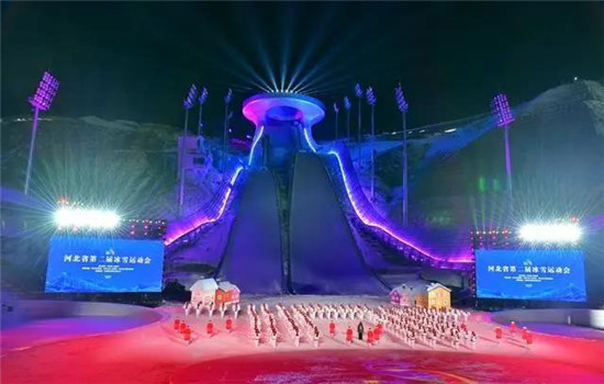 ΢ňDƬ_20201226094500.jpg