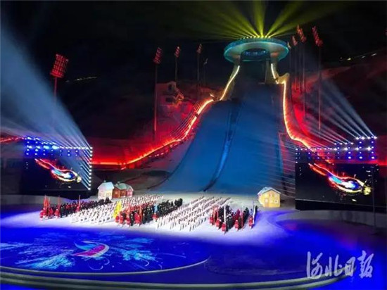 ΢ňDƬ_20201226094550.jpg
