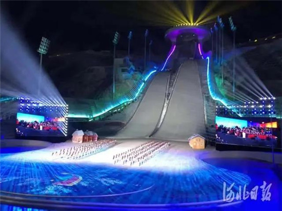 ΢ňDƬ_20201226094633.jpg