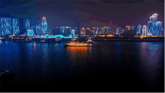 ΢ňDƬ_20201230140127.jpg