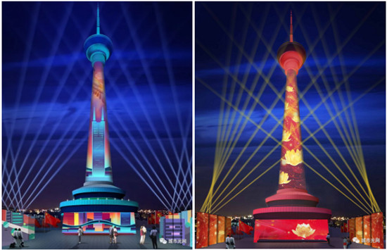 QQ؈D20210105170645.jpg