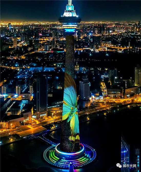΢ňDƬ_20210105170703.jpg