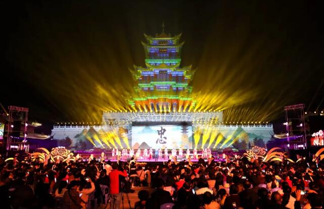 QQ؈D20210309163153.jpg