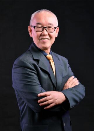 QQ؈D20210310103443.jpg