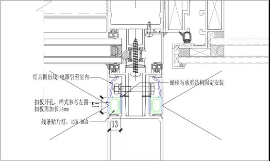 ΢ňDƬ_20210322101344.jpg