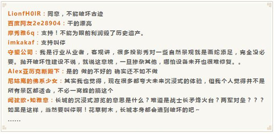 QQ؈D20210413161341.jpg