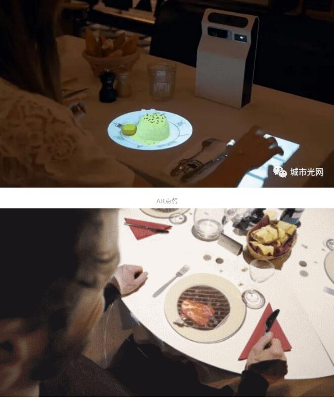 QQ؈D20210414163313.jpg