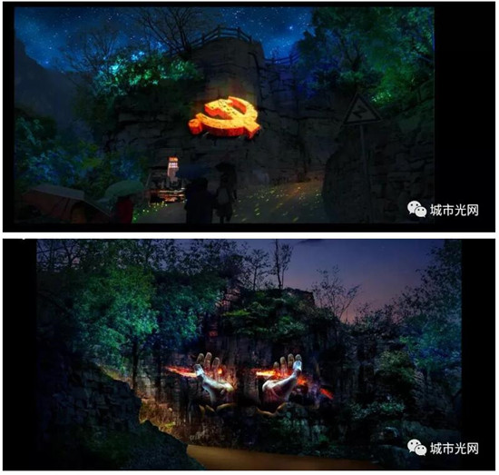 QQ؈D20210710105648.jpg
