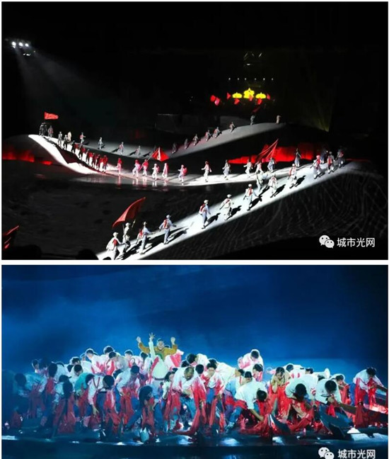 QQ؈D20210710110358.jpg