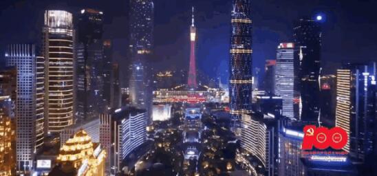 QQ؈D20210717094003.jpg