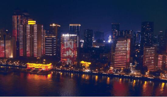 QQ؈D20210717094023.jpg