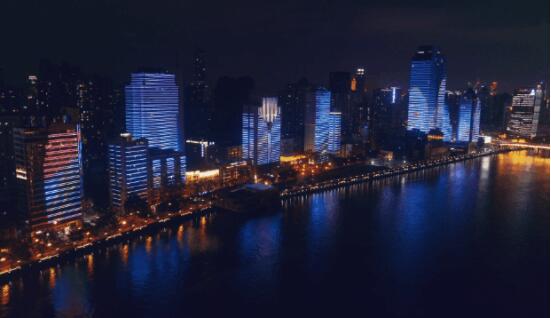 QQ؈D20210717094032.jpg