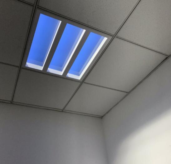 QQ؈D20210717095403.jpg