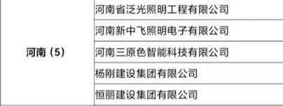 QQ؈D20210825171546.jpg